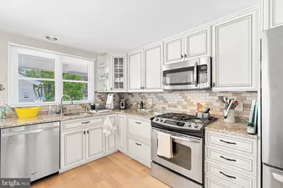 121 W New Jersey Avenue, Long Beach Township, NJ 08008 - Photo 12