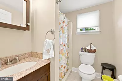 121 W New Jersey Avenue, Long Beach Township, NJ 08008 - Photo 16
