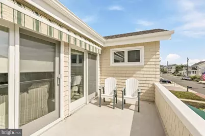 121 W New Jersey Avenue, Long Beach Township, NJ 08008 - Photo 34