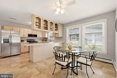 144 Biabou Drive, Berkeley, NJ 08757 - Photo 12