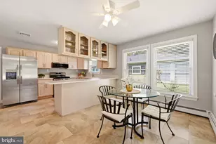 144 Biabou Dr, Toms River, NJ 08757 - Photo 12