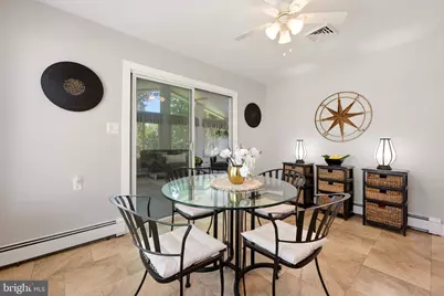 144 Biabou Drive, Berkeley, NJ 08757 - Photo 14