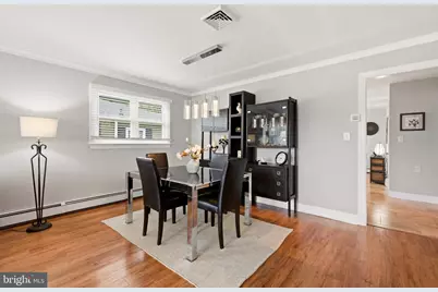 144 Biabou Drive, Berkeley, NJ 08757 - Photo 8