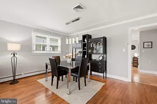 144 Biabou Dr, Toms River, NJ 08757 - Photo 8
