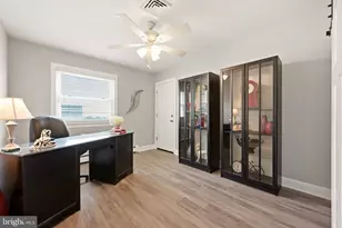 144 Biabou Dr, Toms River, NJ 08757 - Photo 20
