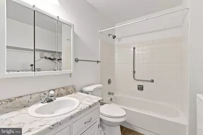 11C Spring Street, Manchester Township, NJ 08759 - Photo 10