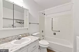 11C Spring St, Manchester Township, NJ 08759 - Photo 10