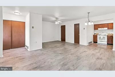 11C Spring Street, Manchester Township, NJ 08759 - Photo 4