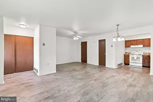 11C Spring St, Manchester Township, NJ 08759 - Photo 4