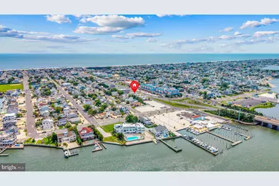363 W 8th Street, Ship Bottom, NJ 08008 - Photo 56