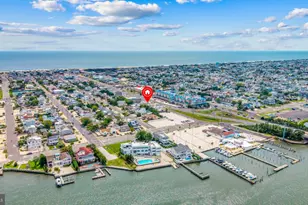363 W 8th St, Ship Bottom, NJ 08008 - Photo 56