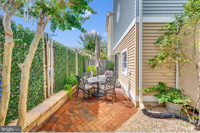 363 W 8th Street, Ship Bottom, NJ 08008 - Photo 50