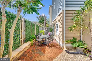363 W 8th St, Ship Bottom, NJ 08008 - Photo 50