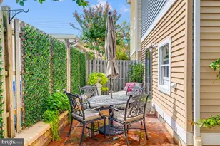 363 W 8th St, Ship Bottom, NJ 08008 - Photo 52