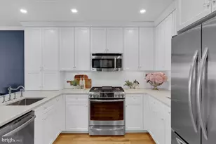 363 W 8th St, Ship Bottom, NJ 08008 - Photo 16