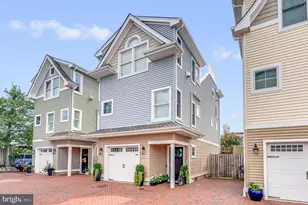 363 W 8th St, Ship Bottom, NJ 08008 - Photo 1