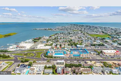 363 W 8th Street, Ship Bottom, NJ 08008 - Photo 60