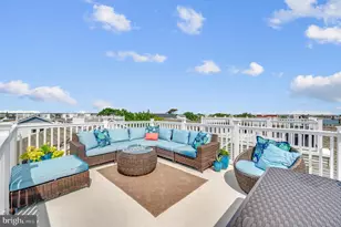 363 W 8th St, Ship Bottom, NJ 08008 - Photo 42