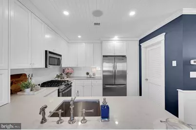 363 W 8th Street, Ship Bottom, NJ 08008 - Photo 20