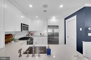 363 W 8th St, Ship Bottom, NJ 08008 - Photo 20