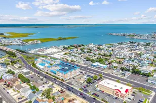 363 W 8th St, Ship Bottom, NJ 08008 - Photo 46