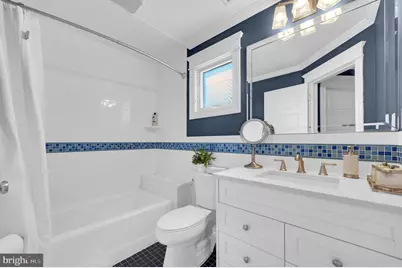 363 W 8th Street, Ship Bottom, NJ 08008 - Photo 6