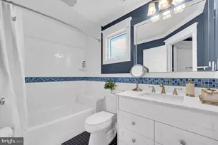 363 W 8th St, Ship Bottom, NJ 08008 - Photo 6
