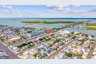 363 W 8th Street, Ship Bottom, NJ 08008 - Photo 2