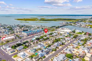 363 W 8th St, Ship Bottom, NJ 08008 - Photo 2