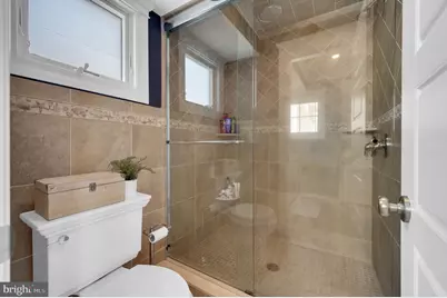 363 W 8th Street, Ship Bottom, NJ 08008 - Photo 10
