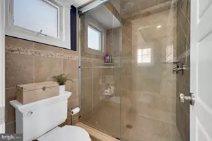 363 W 8th St, Ship Bottom, NJ 08008 - Photo 10