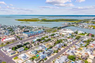 363 W 8th St, Ship Bottom, NJ 08008 - Photo 48