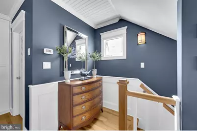 363 W 8th Street, Ship Bottom, NJ 08008 - Photo 12