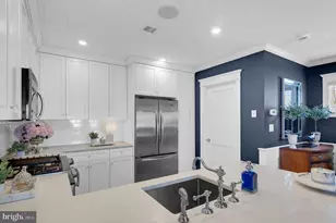 363 W 8th St, Ship Bottom, NJ 08008 - Photo 14