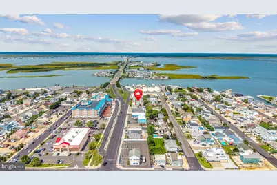 363 W 8th Street, Ship Bottom, NJ 08008 - Photo 44