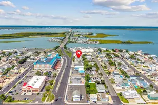363 W 8th St, Ship Bottom, NJ 08008 - Photo 44