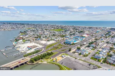 363 W 8th Street, Ship Bottom, NJ 08008 - Photo 64