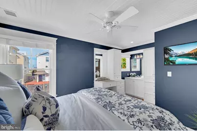363 W 8th Street, Ship Bottom, NJ 08008 - Photo 8
