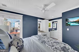 363 W 8th St, Ship Bottom, NJ 08008 - Photo 8
