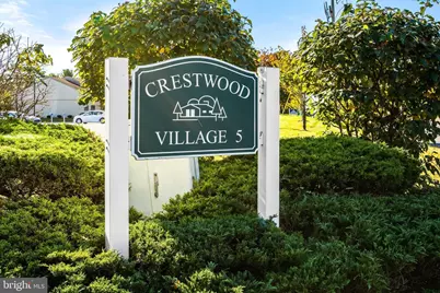 11 Spring St Sec 50 Street #C, Manchester Township, NJ 08759 - Photo 16