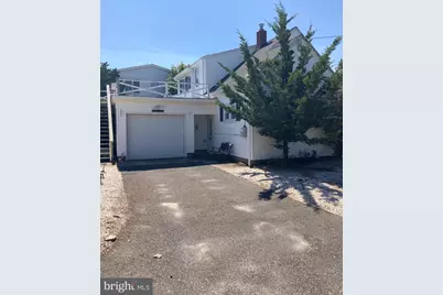 602 Broadway, Barnegat Light, NJ 08006 - Photo 10