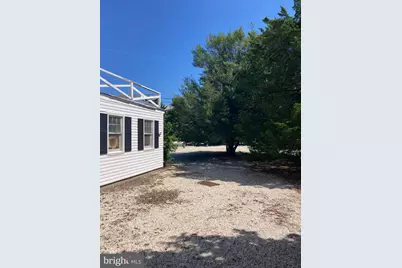 602 Broadway, Barnegat Light, NJ 08006 - Photo 4