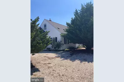 602 Broadway, Barnegat Light, NJ 08006 - Photo 8