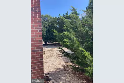 602 Broadway, Barnegat Light, NJ 08006 - Photo 6