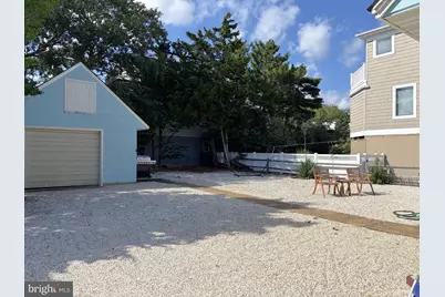 2013 N Central Avenue, Surf City, NJ 08008 - Photo 2