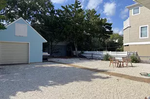 2013 N Central Ave, Surf City, NJ 08008 - Photo 2