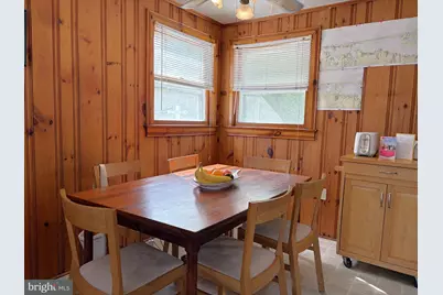 2013 N Central Avenue, Surf City, NJ 08008 - Photo 6