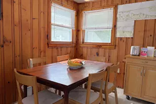 2013 N Central Ave, Surf City, NJ 08008 - Photo 6