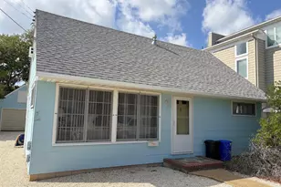 2013 N Central Ave, Surf City, NJ 08008 - Photo 1