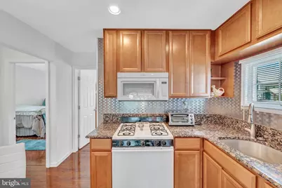 26 W Potomac Drive, Little Egg Harbor, NJ 08087 - Photo 18